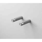 Vallone Add Steel 04