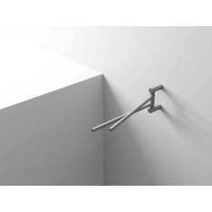 Vallone Add Steel 03