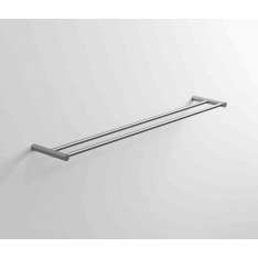 Vallone Add Steel 02-80