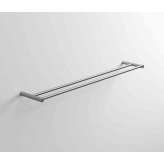 Vallone Add Steel 02-80