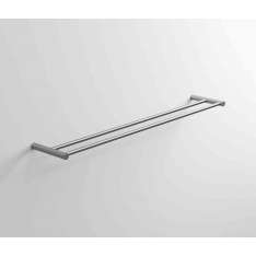 Vallone Add Steel 02-60