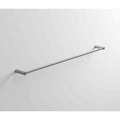 Vallone Add Steel 01-80