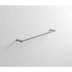 Vallone Add Steel 01-60