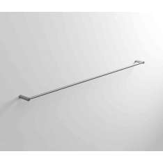 Vallone Add Steel 01-120