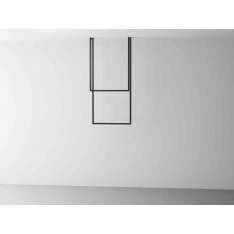 Vallone Add Black 24