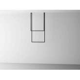 Vallone Add Black 24