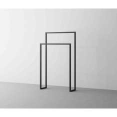 Vallone Add Black 23