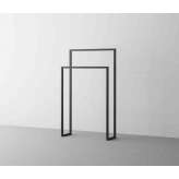 Vallone Add Black 23