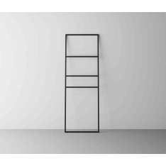 Vallone Add Black 22