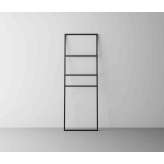 Vallone Add Black 22