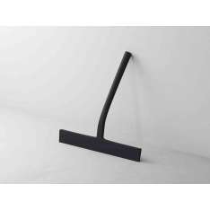 Vallone Add Black 21