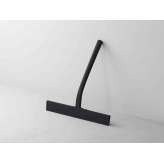 Vallone Add Black 21