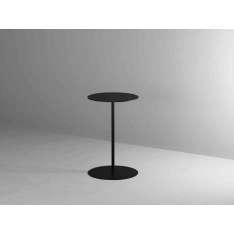 Vallone Add Black 19