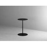 Vallone Add Black 19