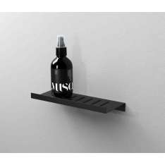 Vallone Add Black 18
