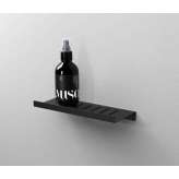 Vallone Add Black 18