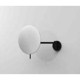 Vallone Add Black 14
