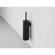 Vallone Add Black 13