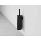 Vallone Add Black 13