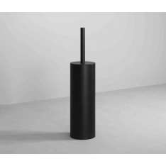 Vallone Add Black 12