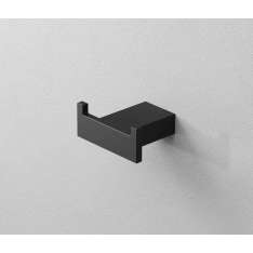 Vallone Add Black 09