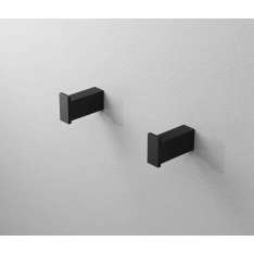 Vallone Add Black 08