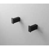 Vallone Add Black 08