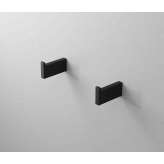 Vallone Add Black 07