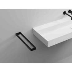 Vallone Add Black 06