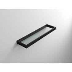 Vallone Add Black 05