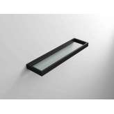 Vallone Add Black 05