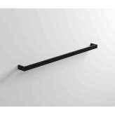 Vallone Add Black 04-80