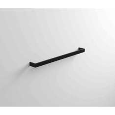 Vallone Add Black 04-60