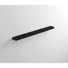 Vallone Add Black 03-80