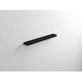 Vallone Add Black 03-60