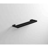 Vallone Add Black 02