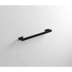 Vallone Add Black 01
