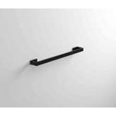 Vallone Add Black 01