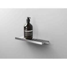 Vallone Add Steel 15