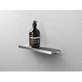 Vallone Add Steel 15