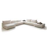 Valentini William New