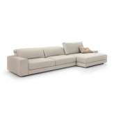 Valentini William New