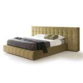 Valentini Terence High