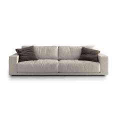 Valentini Rafael New