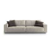 Valentini Rafael New