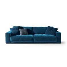 Valentini Rafael New