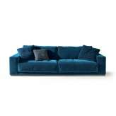 Valentini Rafael New