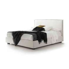 Valentini Gross Grain