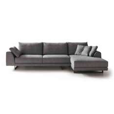 Valentini Ernest New