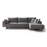 Valentini Ernest New